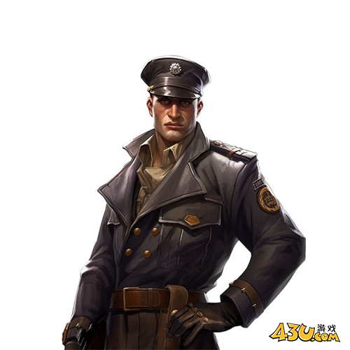 坦克雄师铁幕君主