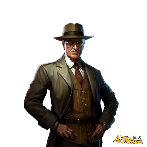 坦克雄师火炮绅士