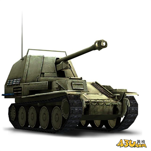 坦克雄师火炮绅士