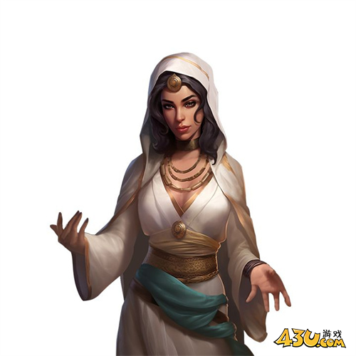 坦克雄师战斗天使