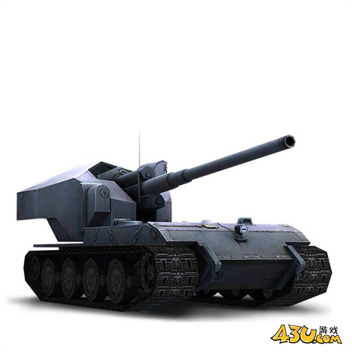 坦克雄师战斗天使